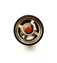 Thermostat 1661993